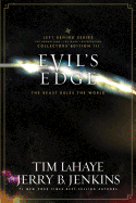 Evil's Edge