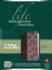 Life Application Study Bible-NLT