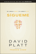 Sigueme