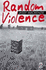 Random Violence
