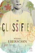 The Classifier