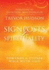 Signposts to Spirituality
