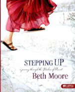 Stepping Up Leader Kit: A Journey Through the Psalms of Ascent