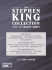 The Stephen King Collection