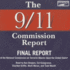 The 9/11 Commission Report: Final Report of the National Commission on Terrorist Attacks Upon the United States