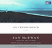 On Chesil Beach (Lib)(CD)