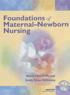 Foundations of Maternal-Newborn Nursing
