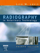 Radiography in Veterinary Technology