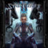 Starcraft� Ii2013 Wall (Calendar)