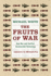 The Fruits of War: How Military Conflict Accelerates Technology