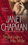 The Seduction of His Wife