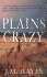 Plains Crazy