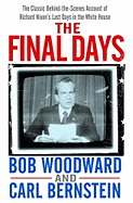The Final Days