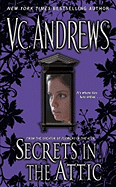 Secrets in the Attic