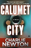 Calumet City