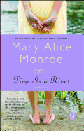 Time Is a River
