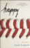 Happy: A Memoir