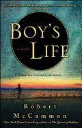 Boy's Life