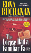 The Corpse Had a Familiar Face: Covering Miami, America's Hottest Beat