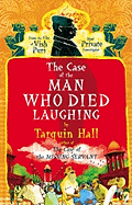 The Case of the Man Who Died Laughing