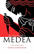 Euripides: Medea