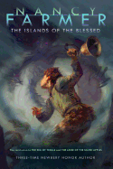 The Islands of the Blessed