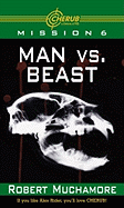 Man Vs. Beast