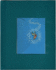 Peter Pan: A Classic Collectible Pop-Up