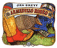 Armadillo Rodeo