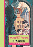 Un Mal Principio