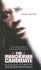 The Manchurian Candidate