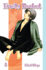 Fruits Basket, Volume 4