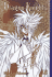 Dragon Knights, Volume 18