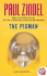 The Pigman