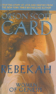 Rebekah