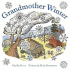 Grandmother Winter