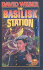 On Basilisk Station
