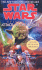 Episode II: Attack of the Clones