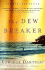 The Dew Breaker