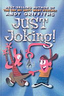 Just Joking!