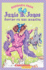Junie B. Jones Duerme en una Mansion