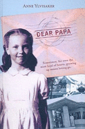 Dear Papa