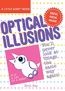 Optical Illusions