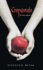 Crepusculo: Un Amor Peligroso