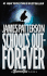 School's Out-Forever