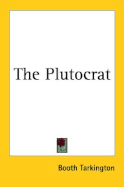 The Plutocrat