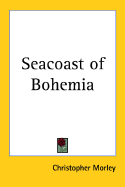 Seacoast of Bohemia