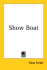 Show Boat