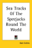 Sea-Tracks of the Speejacks Round the World