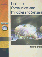 Electronic Communications: Principles and Systems (Book Only)
